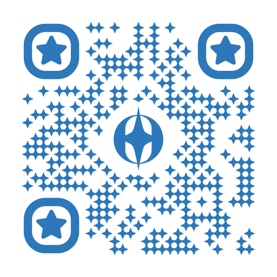 ObsiKO mobile app QR